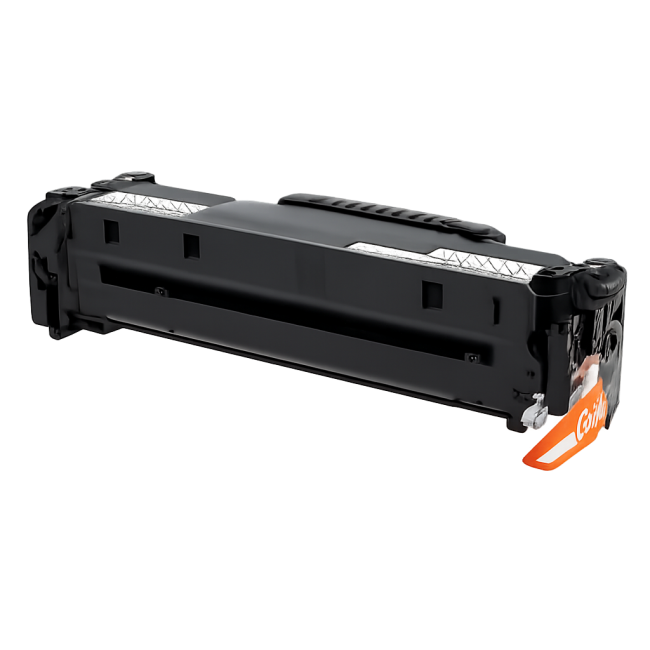 Toner HP 380X 312X BLACK do drukarek ProM476DN Pro M476DW M476NW HP312 (CF380X)